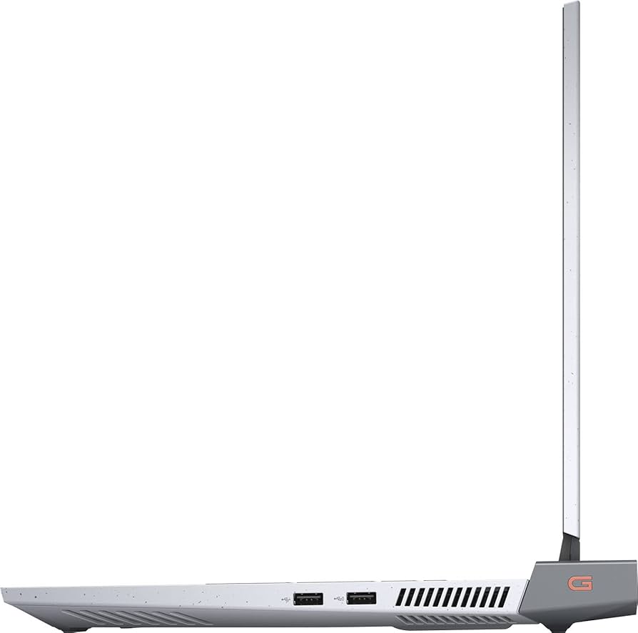 Amazon.com: Dell Gaming Laptop | G15 5525 | AMD Ryzen 7